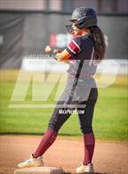 Photo from the gallery "Mountain Pointe @ Desert Ridge"