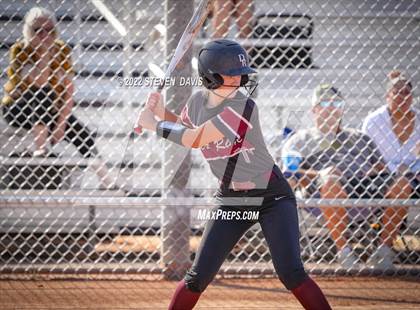 Thumbnail 1 in Mountain Pointe @ Desert Ridge photogallery.