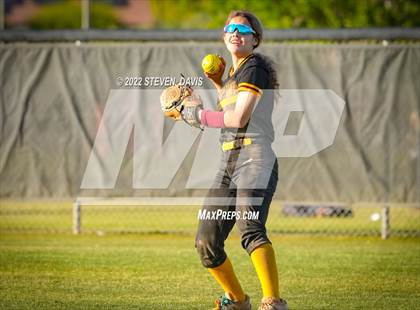 Thumbnail 2 in Mountain Pointe @ Desert Ridge photogallery.