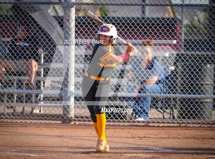 Thumbnail 1 in Mountain Pointe @ Desert Ridge photogallery.