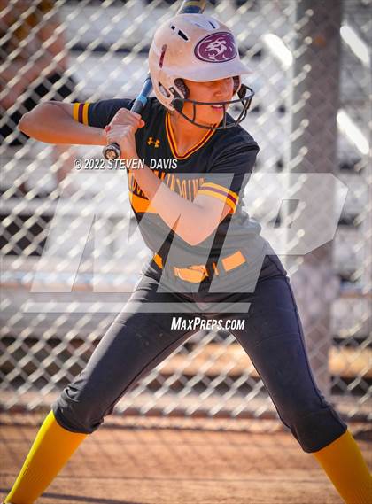 Thumbnail 3 in Mountain Pointe @ Desert Ridge photogallery.