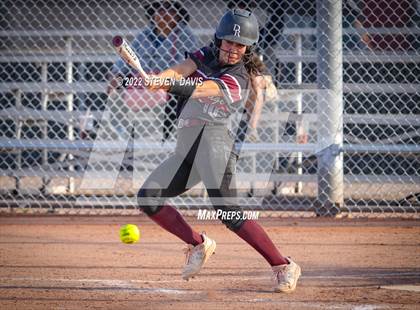 Thumbnail 1 in Mountain Pointe @ Desert Ridge photogallery.