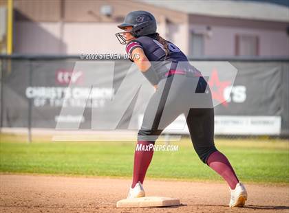 Thumbnail 1 in Mountain Pointe @ Desert Ridge photogallery.