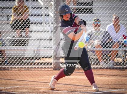 Thumbnail 1 in Mountain Pointe @ Desert Ridge photogallery.