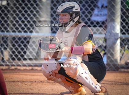 Thumbnail 1 in Mountain Pointe @ Desert Ridge photogallery.