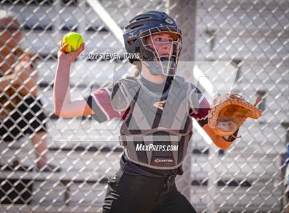 Thumbnail 1 in Mountain Pointe @ Desert Ridge photogallery.