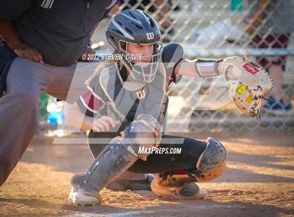 Thumbnail 2 in Mountain Pointe @ Desert Ridge photogallery.