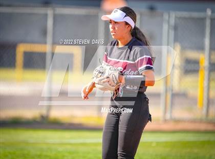 Thumbnail 1 in Mountain Pointe @ Desert Ridge photogallery.