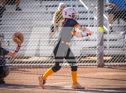 Thumbnail 3 in Mountain Pointe @ Desert Ridge photogallery.