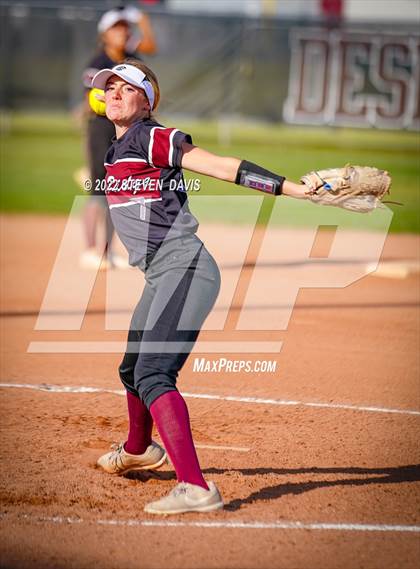 Thumbnail 1 in Mountain Pointe @ Desert Ridge photogallery.