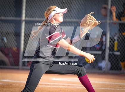 Thumbnail 3 in Mountain Pointe @ Desert Ridge photogallery.