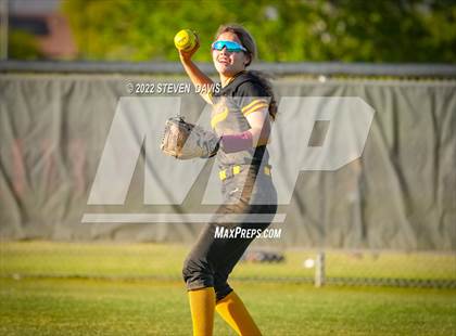 Thumbnail 3 in Mountain Pointe @ Desert Ridge photogallery.