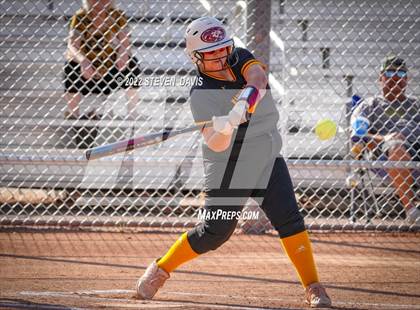 Thumbnail 3 in Mountain Pointe @ Desert Ridge photogallery.
