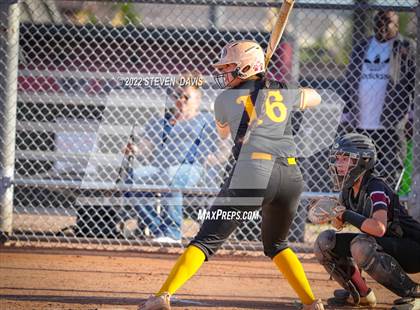 Thumbnail 2 in Mountain Pointe @ Desert Ridge photogallery.