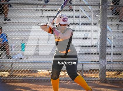 Thumbnail 1 in Mountain Pointe @ Desert Ridge photogallery.