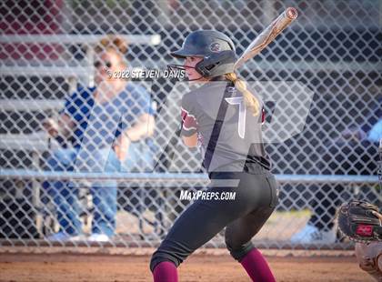 Thumbnail 2 in Mountain Pointe @ Desert Ridge photogallery.