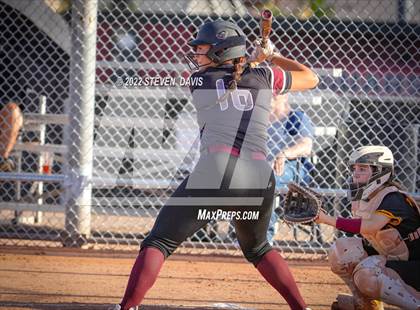 Thumbnail 1 in Mountain Pointe @ Desert Ridge photogallery.