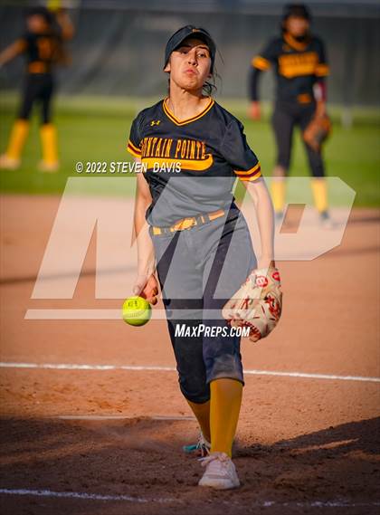 Thumbnail 2 in Mountain Pointe @ Desert Ridge photogallery.
