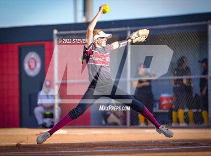 Thumbnail 1 in Mountain Pointe @ Desert Ridge photogallery.