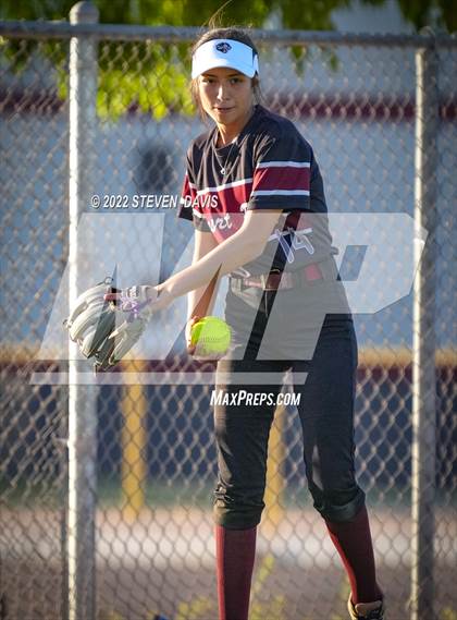 Thumbnail 1 in Mountain Pointe @ Desert Ridge photogallery.