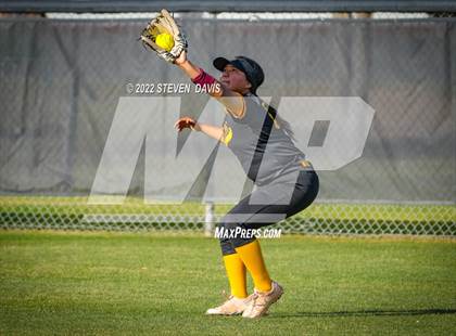Thumbnail 3 in Mountain Pointe @ Desert Ridge photogallery.