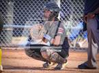 Photo from the gallery "Mountain Pointe @ Desert Ridge"