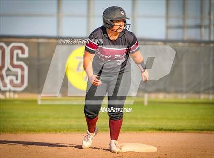 Thumbnail 2 in Mountain Pointe @ Desert Ridge photogallery.