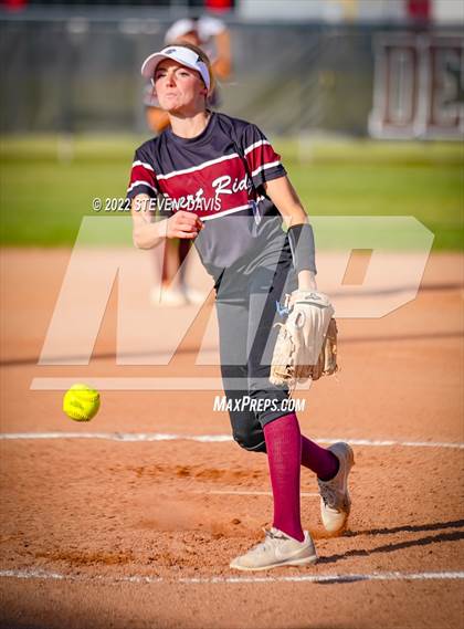 Thumbnail 1 in Mountain Pointe @ Desert Ridge photogallery.