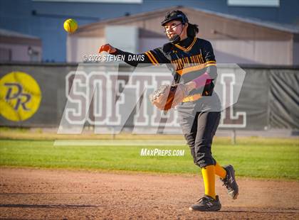 Thumbnail 1 in Mountain Pointe @ Desert Ridge photogallery.