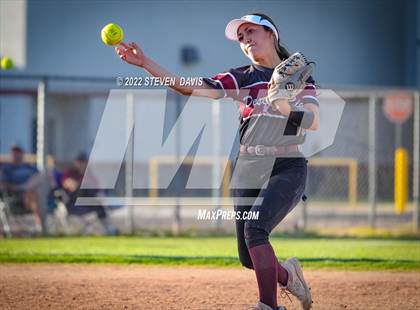 Thumbnail 3 in Mountain Pointe @ Desert Ridge photogallery.