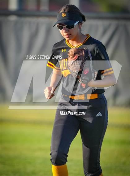 Thumbnail 2 in Mountain Pointe @ Desert Ridge photogallery.