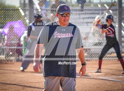 Thumbnail 2 in Mountain Pointe @ Desert Ridge photogallery.