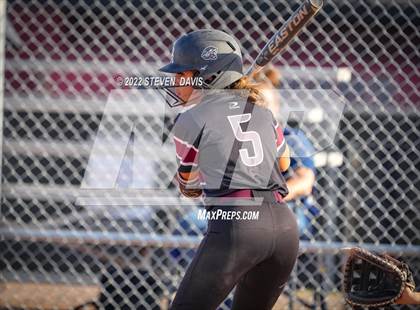Thumbnail 2 in Mountain Pointe @ Desert Ridge photogallery.