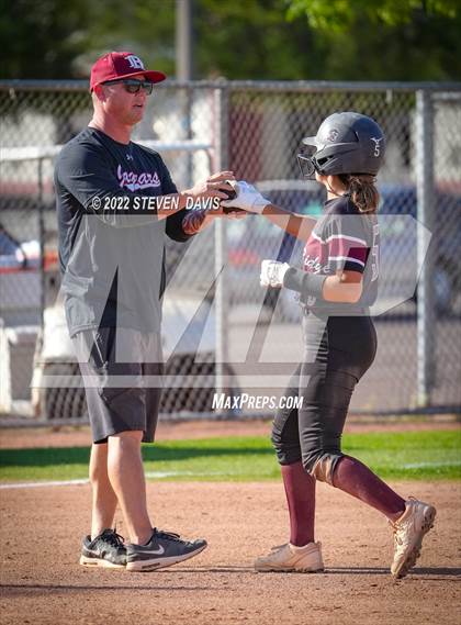 Thumbnail 3 in Mountain Pointe @ Desert Ridge photogallery.