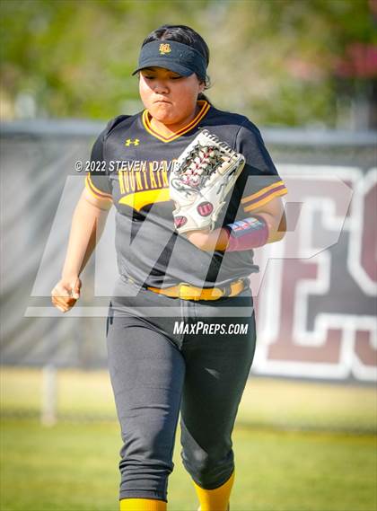 Thumbnail 3 in Mountain Pointe @ Desert Ridge photogallery.