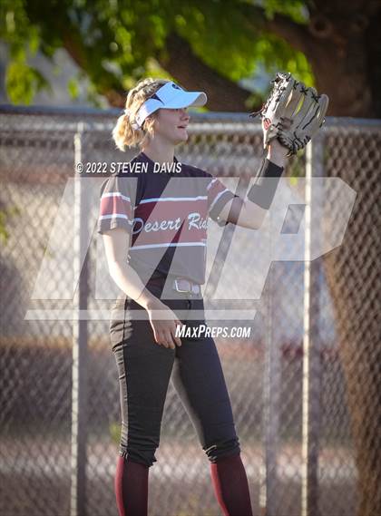 Thumbnail 3 in Mountain Pointe @ Desert Ridge photogallery.