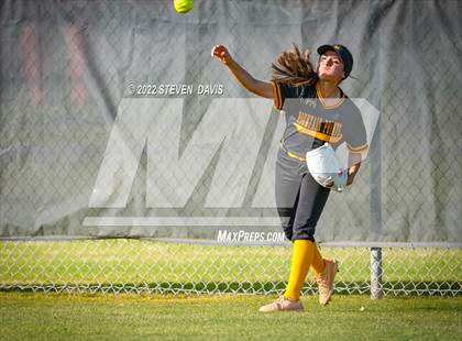 Thumbnail 1 in Mountain Pointe @ Desert Ridge photogallery.