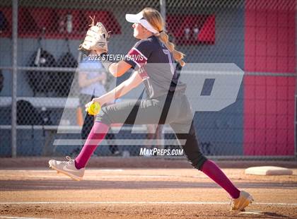 Thumbnail 3 in Mountain Pointe @ Desert Ridge photogallery.