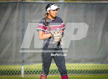 Thumbnail 3 in Mountain Pointe @ Desert Ridge photogallery.