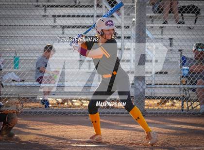 Thumbnail 3 in Mountain Pointe @ Desert Ridge photogallery.