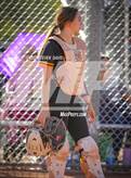 Photo from the gallery "Mountain Pointe @ Desert Ridge"