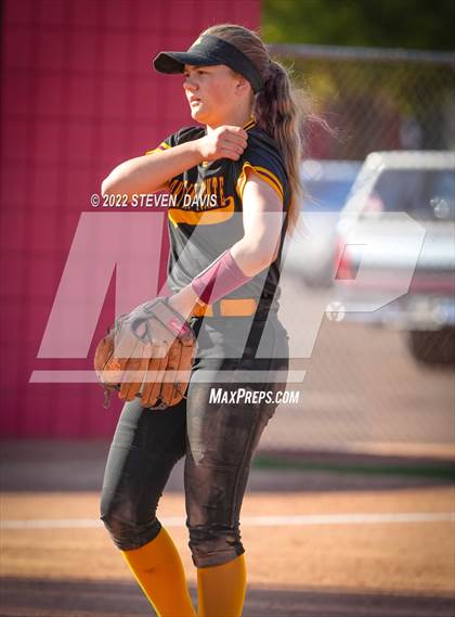 Thumbnail 1 in Mountain Pointe @ Desert Ridge photogallery.
