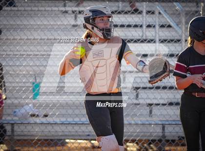 Thumbnail 1 in Mountain Pointe @ Desert Ridge photogallery.