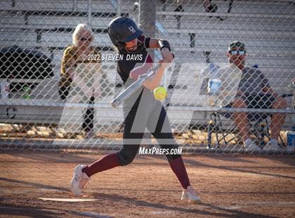 Thumbnail 2 in Mountain Pointe @ Desert Ridge photogallery.