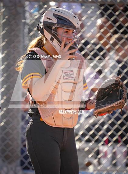 Thumbnail 3 in Mountain Pointe @ Desert Ridge photogallery.