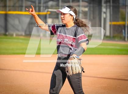 Thumbnail 2 in Mountain Pointe @ Desert Ridge photogallery.