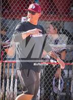 Photo from the gallery "Mountain Pointe @ Desert Ridge"