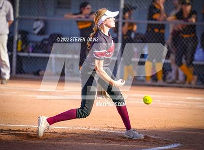 Thumbnail 2 in Mountain Pointe @ Desert Ridge photogallery.