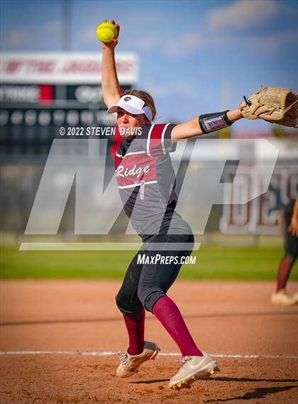 Thumbnail 1 in Mountain Pointe @ Desert Ridge photogallery.