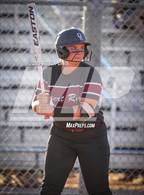 Photo from the gallery "Mountain Pointe @ Desert Ridge"